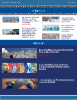 OEDMI News June 2022.pdf